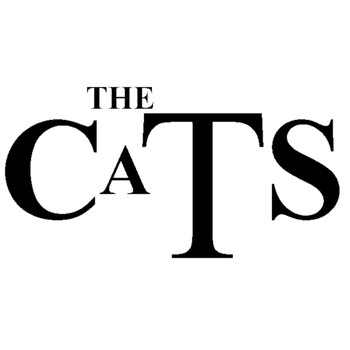 The Cats - The Cats 1