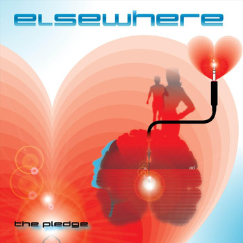 Elsewhere - The Pledge