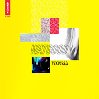 WATGOOD - Textures