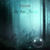 Musicar - The Iron Forest