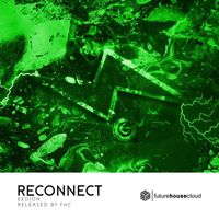eedion - Reconnect