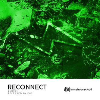 eedion - Reconnect