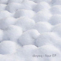 Doyeq - Four