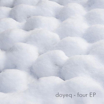 Doyeq - Four