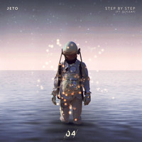Jeto - Step By Step