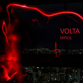 Volta - Difícil