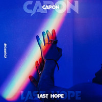 Capon - Last Hope