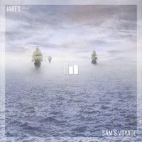 Jares - Sam's Voyage