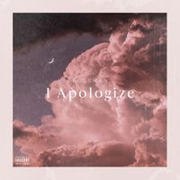Bossman - I Apologize (Explicit)