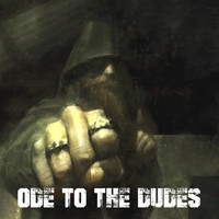 Billie Reid - Ode to the Dudes (Explicit)