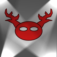Deer - Feeling Red