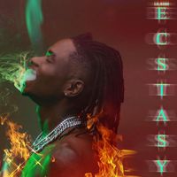 Lil Kesh - Ecstasy (Explicit)