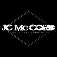 JC McCord - Good Life Country