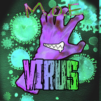 M.O.E - Virus