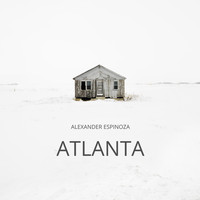 Alexander Espinoza - Atlanta