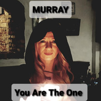 Murray - You Are the One