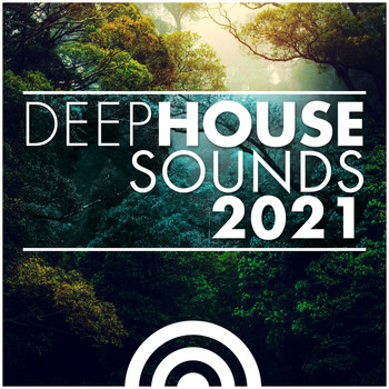 Various Artists - Deep House Sounds 2021