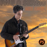 Paulo Sergio - Meu Amor