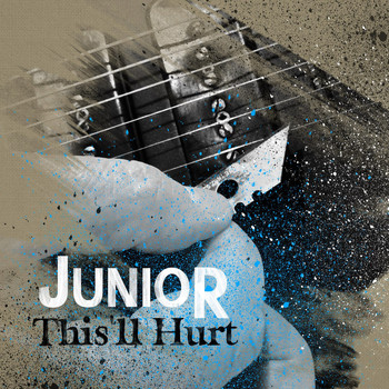 Junior - This'll Hurt