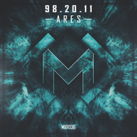 98.20.11 - Ares