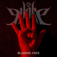 Evoke - Blaming Fate