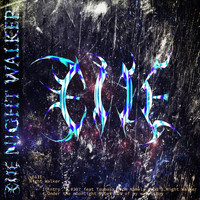 elle - Night Walker