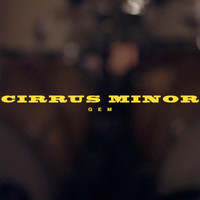 Cirrus Minor - Gem