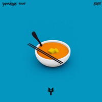 Elex - Japanesse Food