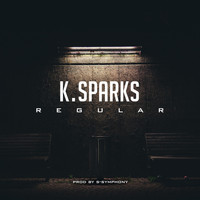 K. Sparks - Regular