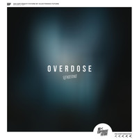 Slenderino - Overdose