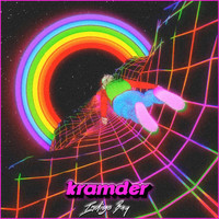 Kramder - Indigo Bay