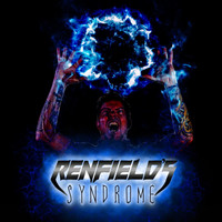 Renfield's Syndrome - Renfield's Syndrome (Explicit)
