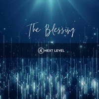 Next Level - The Blessing