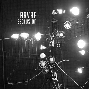Larvae - Seclusion