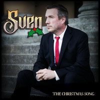 Sven - The Christmas Song (feat. Jim Martinez)