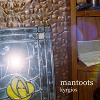 Mantoots - Kyrgios