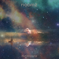 Autoimmune - Noomz
