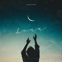 Groovegram - Luna