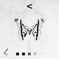 Lavier - Be Good, Take Care