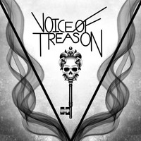 Voice of Treason - Ascend (Explicit)