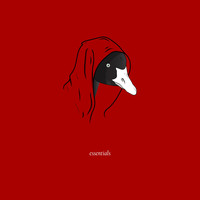 goosetaf - essentials