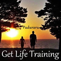 Paduraru - Family Unity (Get Life Training 2020)