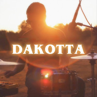 Dakotta - Japanese Breackfast (Live)