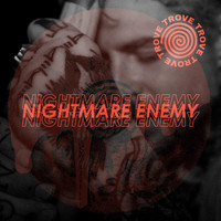 Trove - Nightmare Enemy