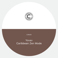 Yovav - Caribbean Zen Mode