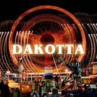 Dakotta - This Is a True Story