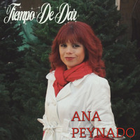 Ana Peynado - Tiempo de Dar