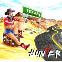 Hunter - Texas Critter Ranger
