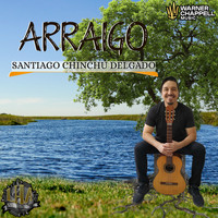 Santiago Chinchu Delgado - Arraigo