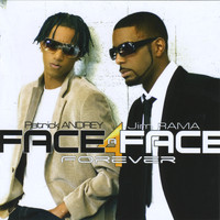 Face A Face - Forever
